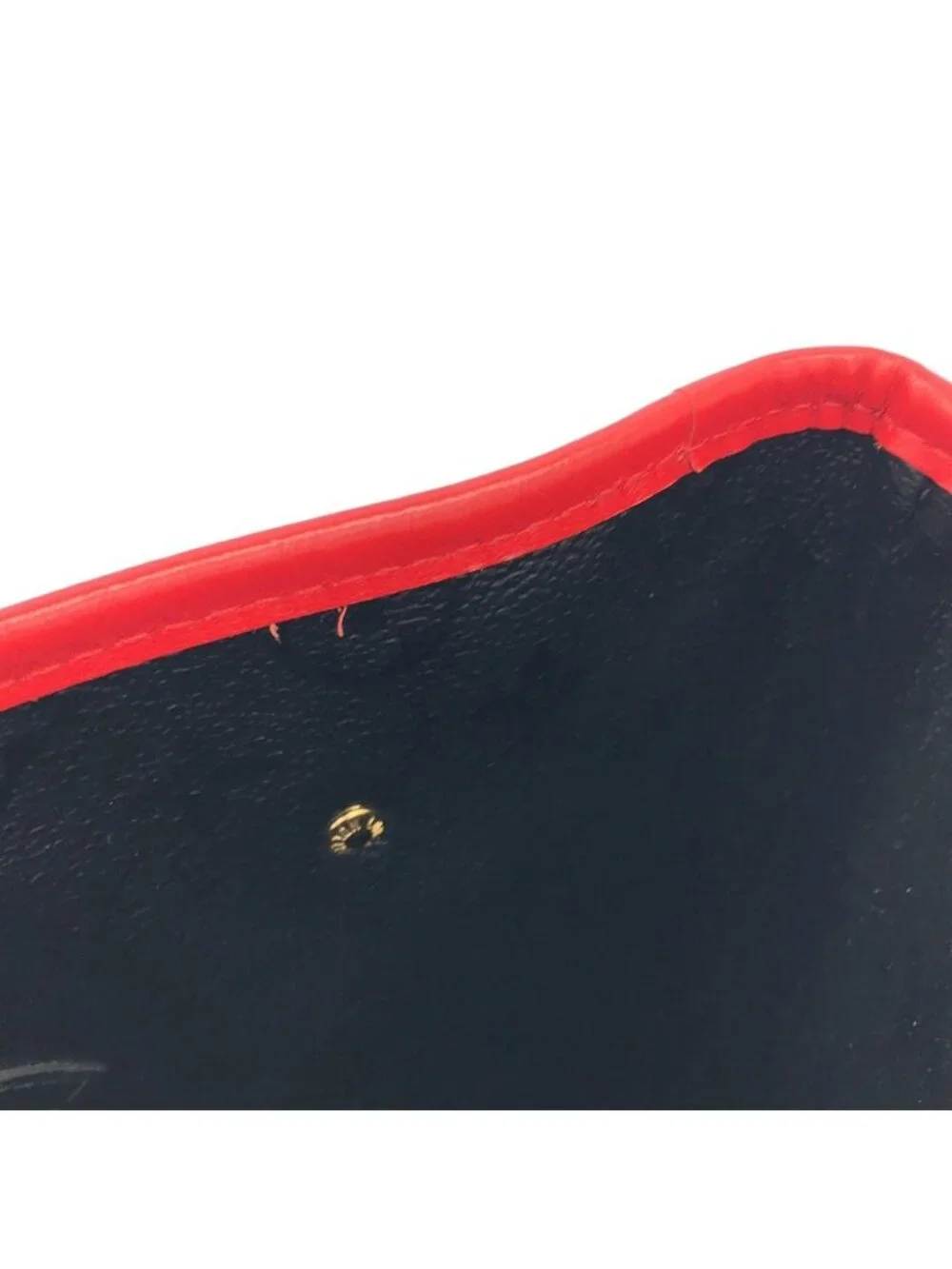 Louis Vuitton LV Xuf Neverfull